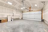 1505 Gaylord Street - Photo 43