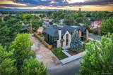 1505 Gaylord Street - Photo 44