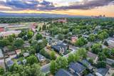 1505 Gaylord Street - Photo 45