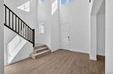 4063 Descent Street - Photo 2