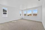4063 Descent Street - Photo 11
