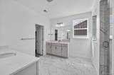 4063 Descent Street - Photo 12