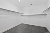 4063 Descent Street - Photo 13