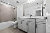 4063 Descent Street - Photo 14
