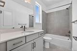 4063 Descent Street - Photo 15