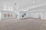 4063 Descent Street - Photo 16