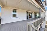 4063 Descent Street - Photo 17