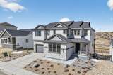 4063 Descent Street - Photo 18