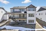 4063 Descent Street - Photo 19