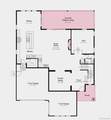 4063 Descent Street - Photo 21