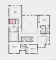 4063 Descent Street - Photo 22
