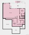 4063 Descent Street - Photo 23