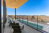 4063 Descent Street - Photo 32