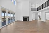 4063 Descent Street - Photo 5