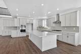 4063 Descent Street - Photo 6