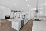 4063 Descent Street - Photo 7