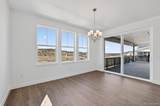 4063 Descent Street - Photo 8
