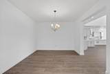 4063 Descent Street - Photo 9