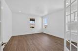 4063 Descent Street - Photo 10