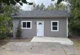 911 Elm Avenue - Photo 1