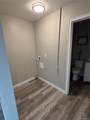 911 Elm Avenue - Photo 11
