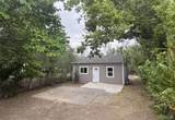 911 Elm Avenue - Photo 15