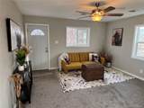 911 Elm Avenue - Photo 4