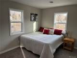911 Elm Avenue - Photo 5