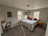 911 Elm Avenue - Photo 6