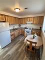 911 Elm Avenue - Photo 8