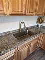 911 Elm Avenue - Photo 9