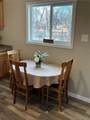 911 Elm Avenue - Photo 10