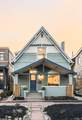 3321 Bryant Street - Photo 2