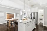 3321 Bryant Street - Photo 11