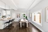 3321 Bryant Street - Photo 12