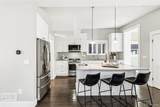 3321 Bryant Street - Photo 13