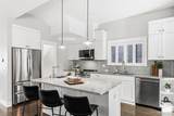 3321 Bryant Street - Photo 14
