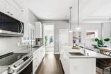 3321 Bryant Street - Photo 15