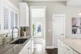3321 Bryant Street - Photo 16