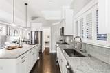 3321 Bryant Street - Photo 17