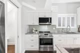 3321 Bryant Street - Photo 20