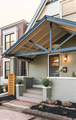 3321 Bryant Street - Photo 3