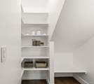 3321 Bryant Street - Photo 21