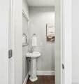 3321 Bryant Street - Photo 24