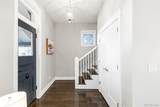 3321 Bryant Street - Photo 25