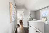 3321 Bryant Street - Photo 26