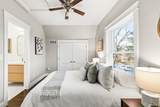 3321 Bryant Street - Photo 27
