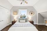 3321 Bryant Street - Photo 28