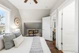 3321 Bryant Street - Photo 29