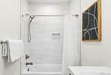 3321 Bryant Street - Photo 30